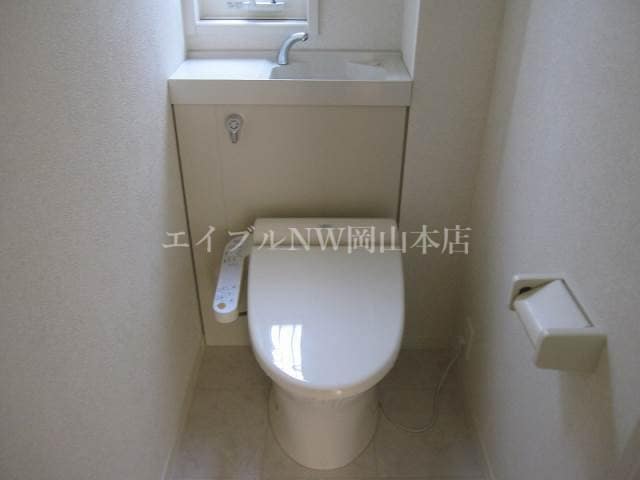  津島京町戸建て