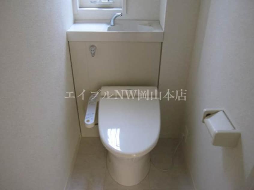  津島京町戸建て