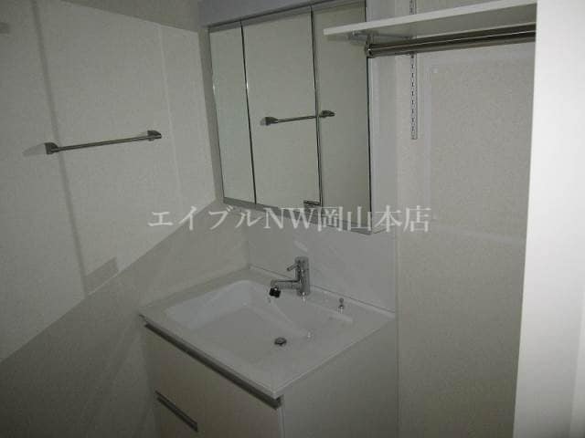  津島京町戸建て