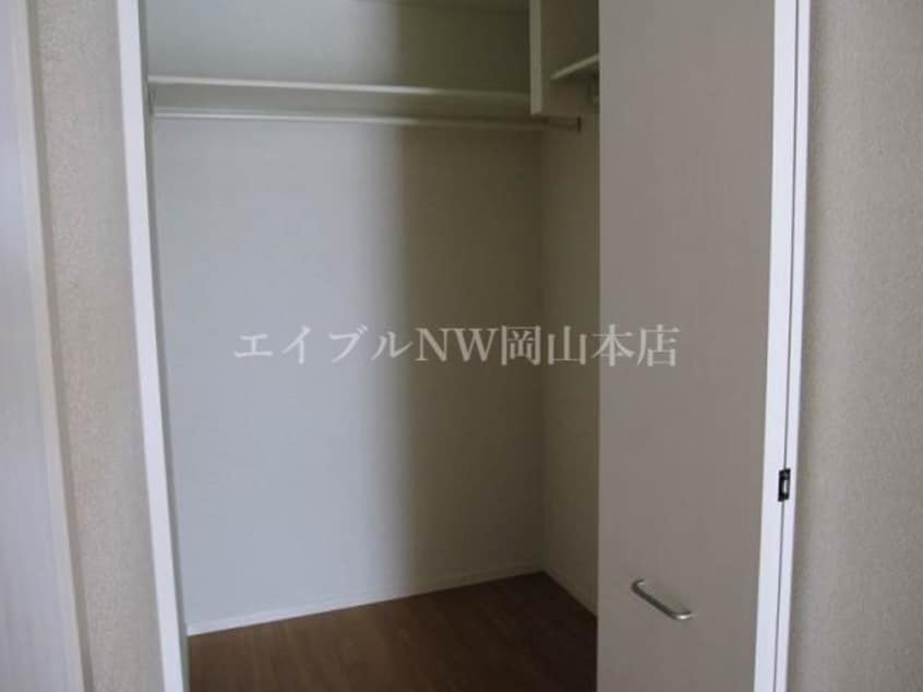  津島京町戸建て