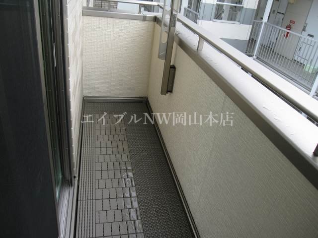  津島京町戸建て