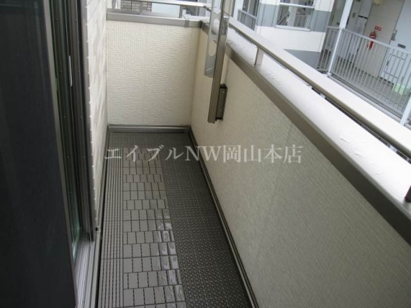  津島京町戸建て