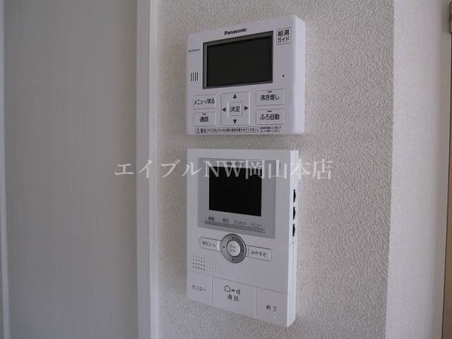  津島京町戸建て