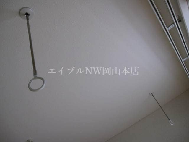  津島京町戸建て