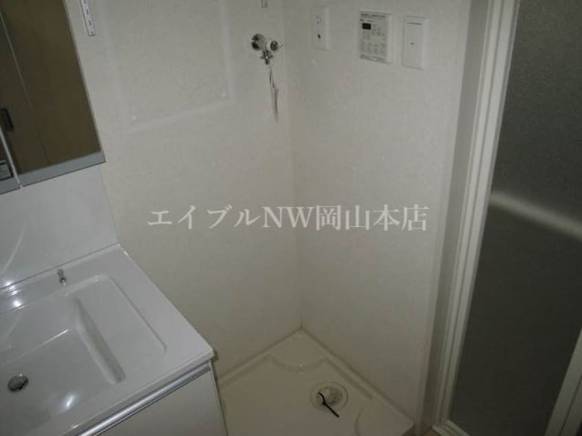  津島京町戸建て