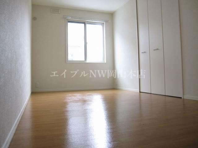  津島京町戸建て