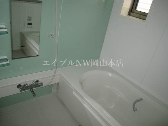  津島京町戸建て