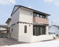 グラッシーガーデン