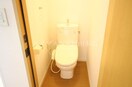  サニースクエア西崎