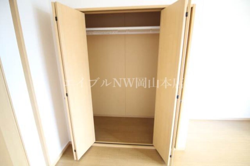  サニースクエア西崎
