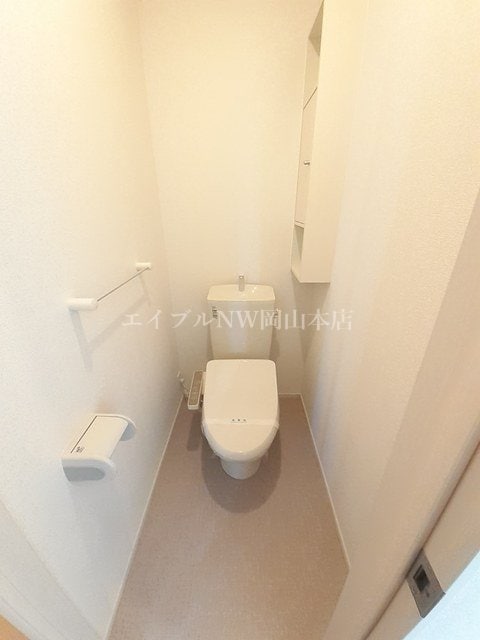  ヴィラ・マウントワン洲崎Ｂ