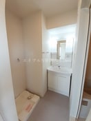  ヴィラ・マウントワン洲崎Ｂ