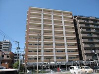 グレースオークス岡山