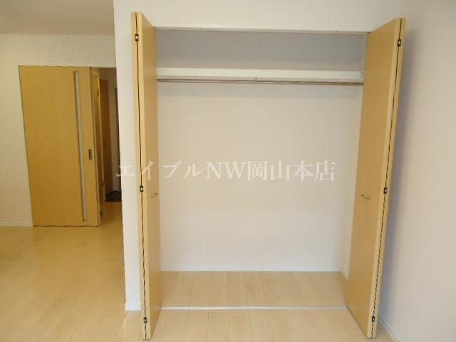 収納 Ｃｉｅｌ天瀬