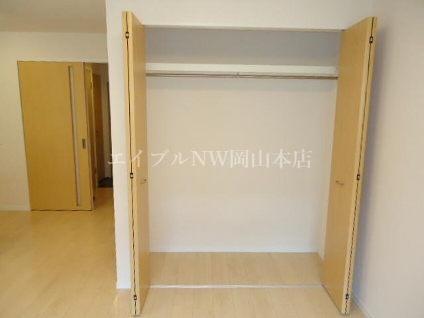 収納 Ｃｉｅｌ天瀬