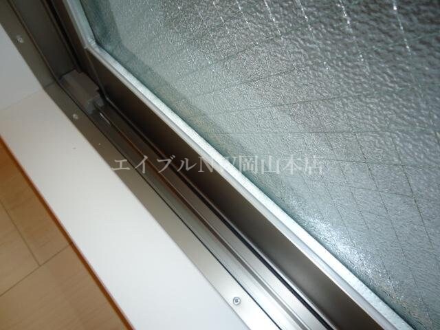 ペアガラス Ｃｉｅｌ天瀬