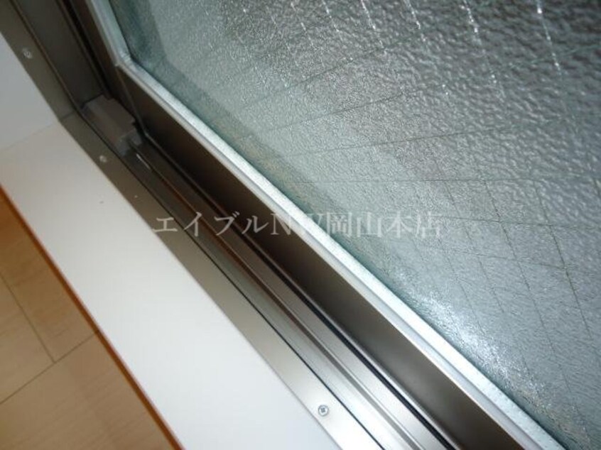 ペアガラス Ｃｉｅｌ天瀬