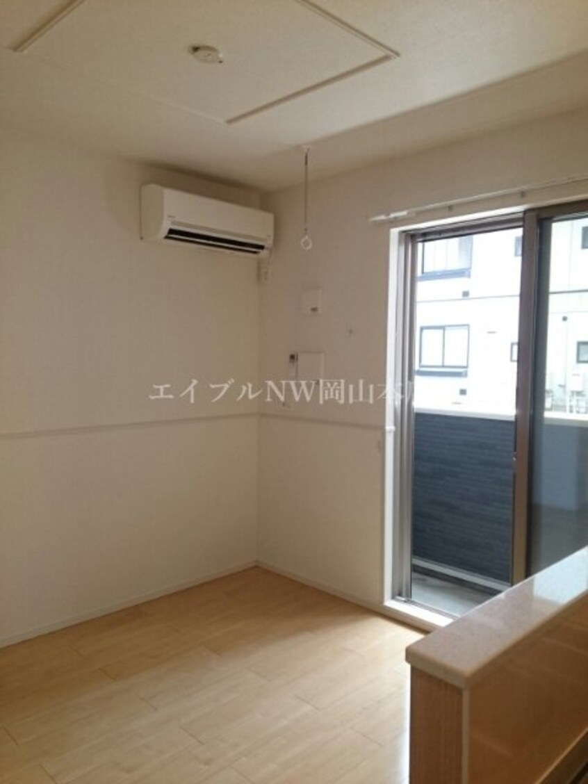  Ｌｉｎｄａ　ｃａｓａ