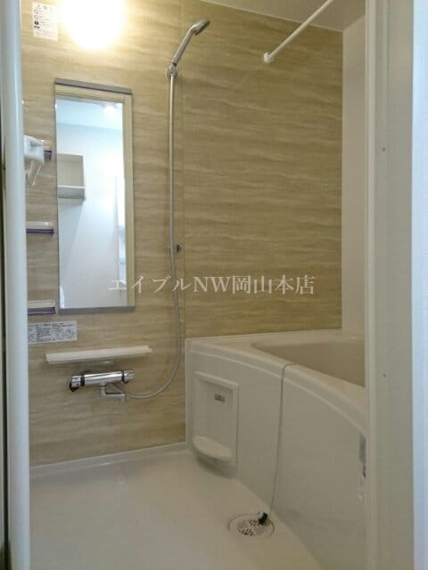  Ｌｉｎｄａ　ｃａｓａ