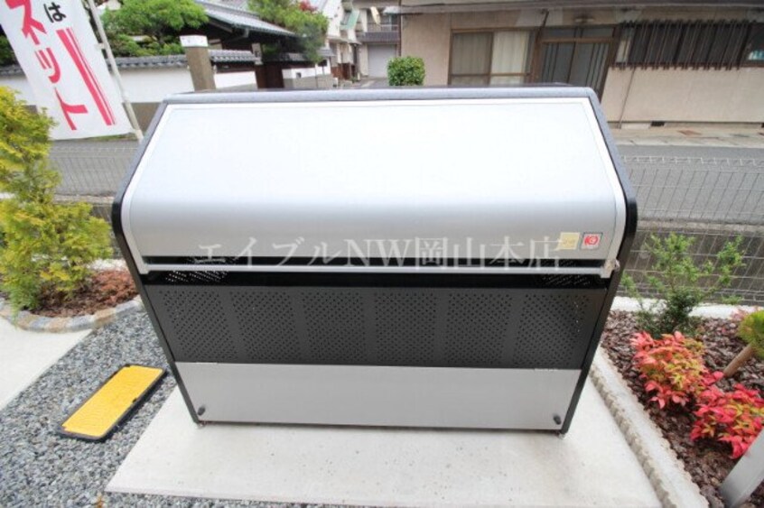  Ｌｉｎｄａ　ｃａｓａ