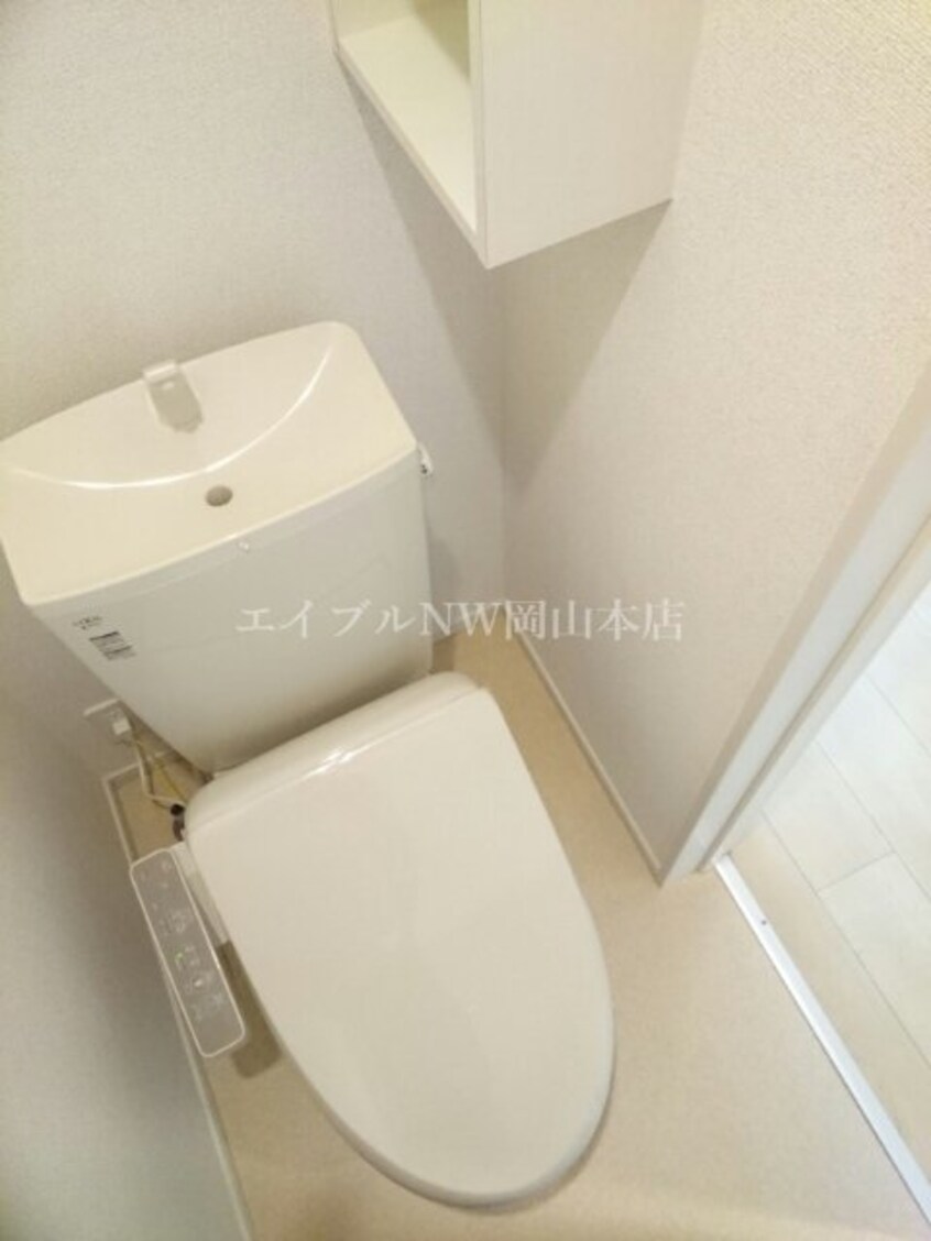  Ｌｉｎｄａ　ｃａｓａ