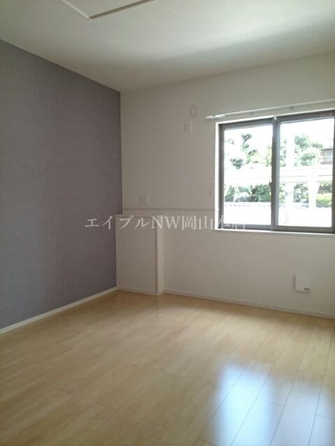  Ｌｉｎｄａ　ｃａｓａ