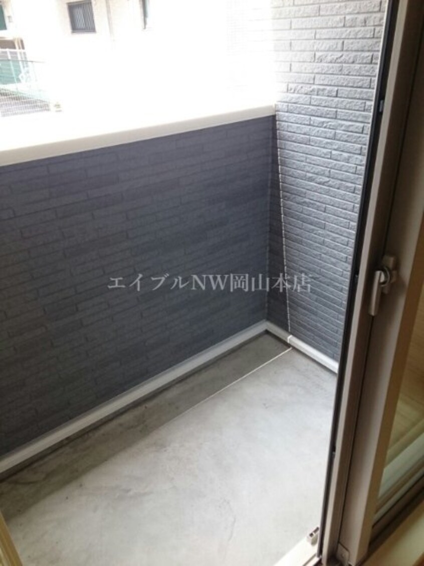  Ｌｉｎｄａ　ｃａｓａ