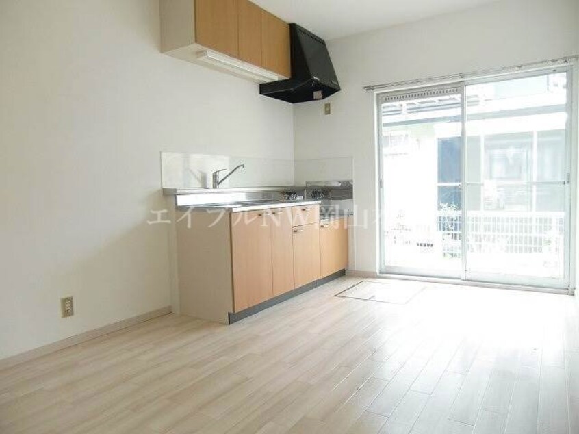  ヒューマンズライフ西市