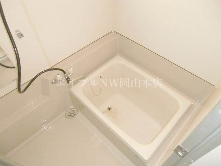  ヒューマンズライフ西市