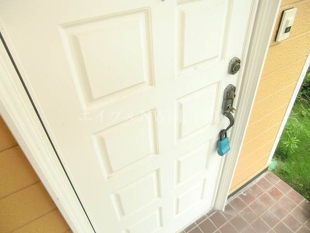  ヒューマンズライフ西市