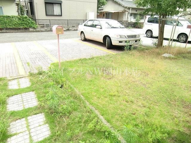  ヒューマンズライフ西市