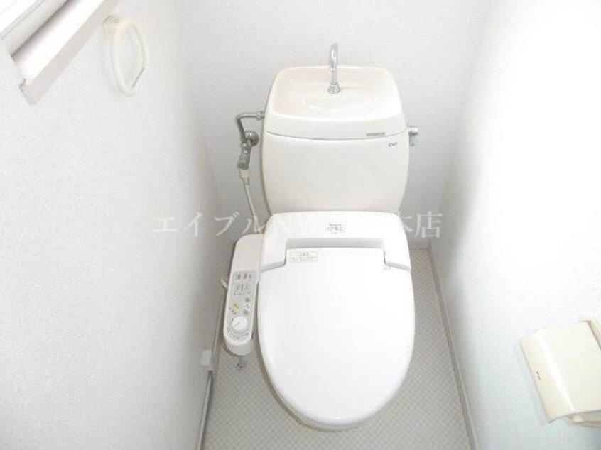  ヒューマンズライフ西市