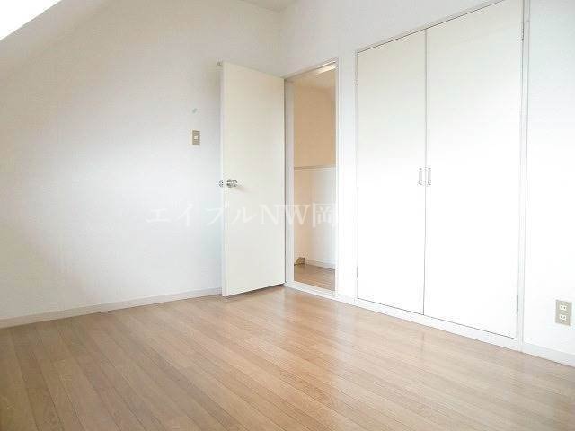  ヒューマンズライフ西市