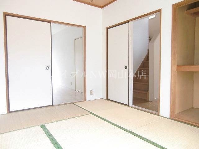  ヒューマンズライフ西市