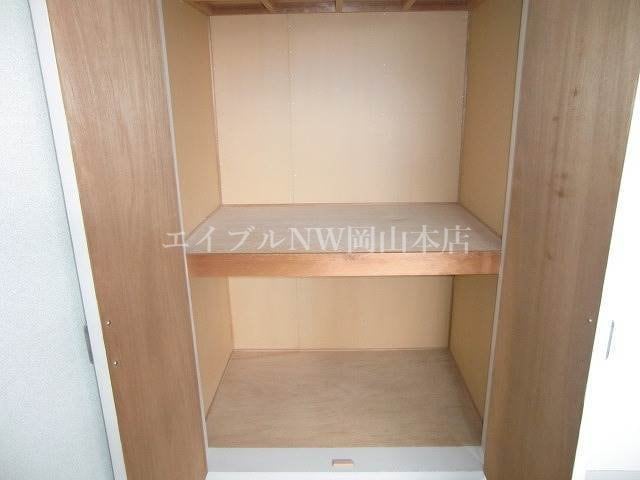  ヒューマンズライフ西市