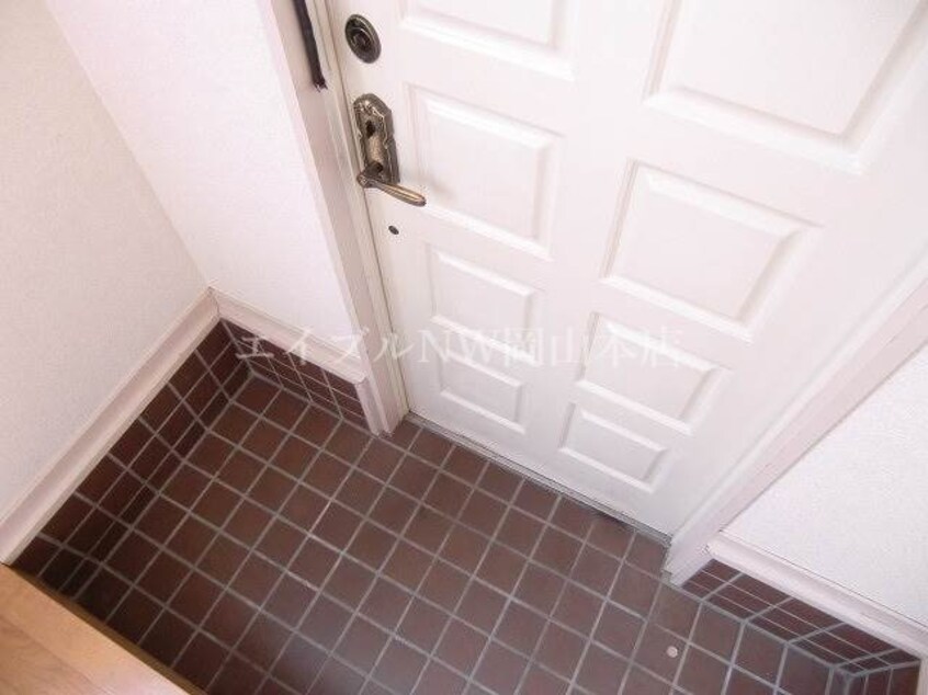  ヒューマンズライフ西市