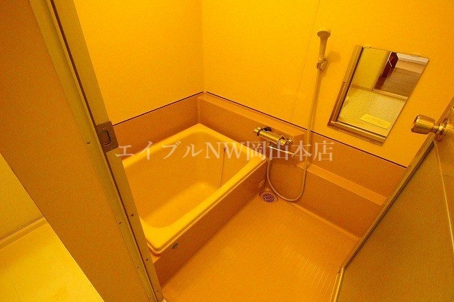  ヒューマンズライフ西市