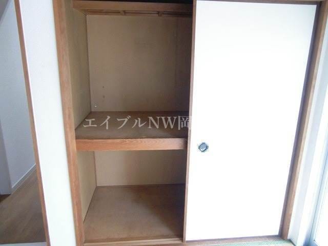  ヒューマンズライフ西市