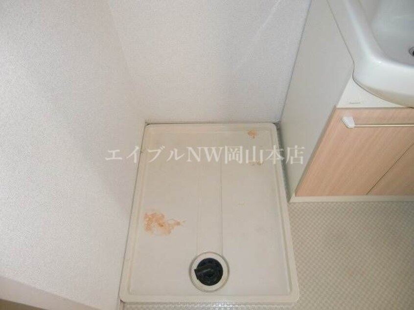  ヒューマンズライフ西市