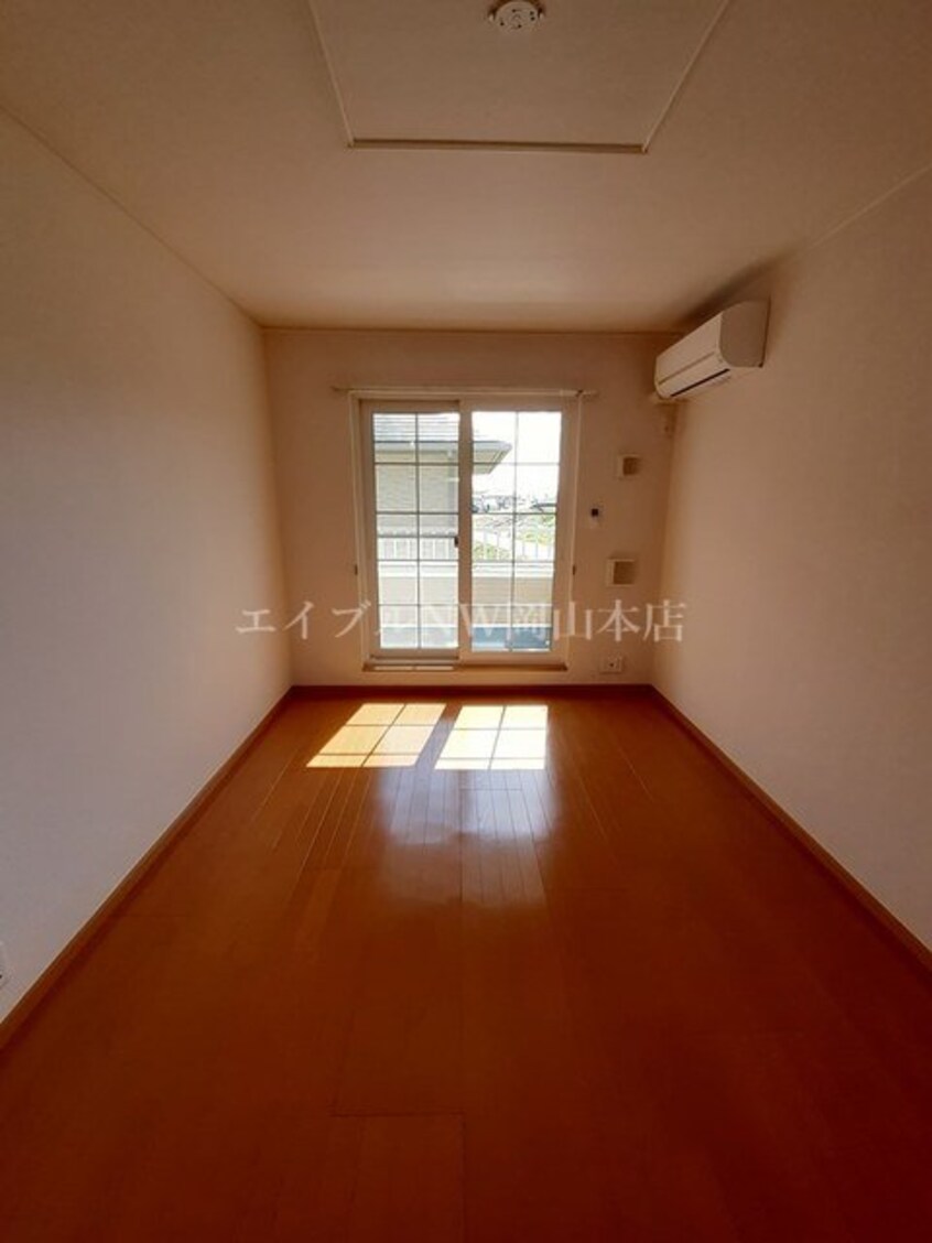  ホワイトリリーＢ