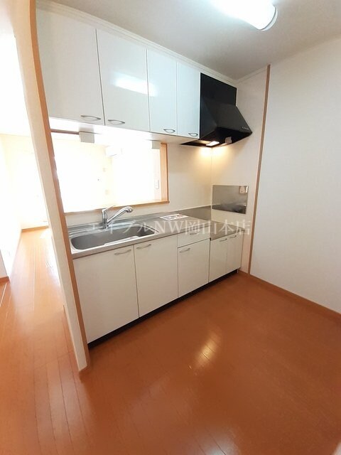  ホワイトリリーＢ