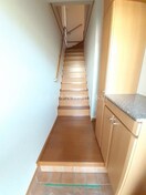  ホワイトリリーＢ