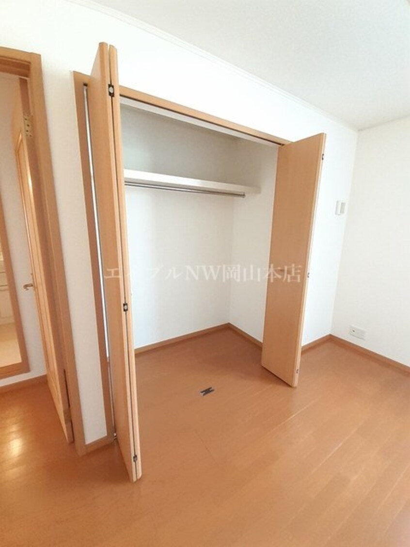  ホワイトリリーＢ