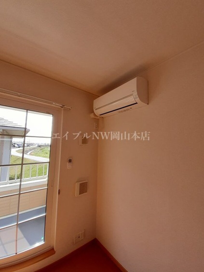  ホワイトリリーＢ