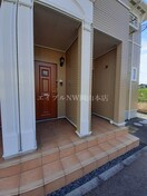  ホワイトリリーＢ