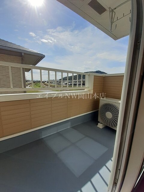  ホワイトリリーＢ