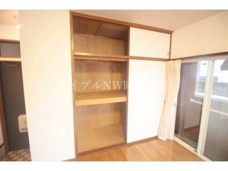  サングレースⅡ