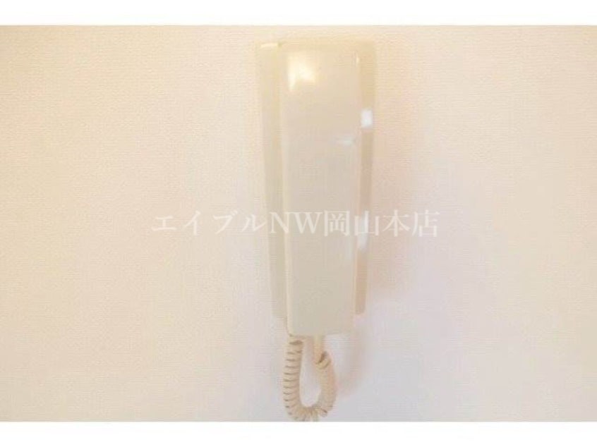  サングレースⅡ