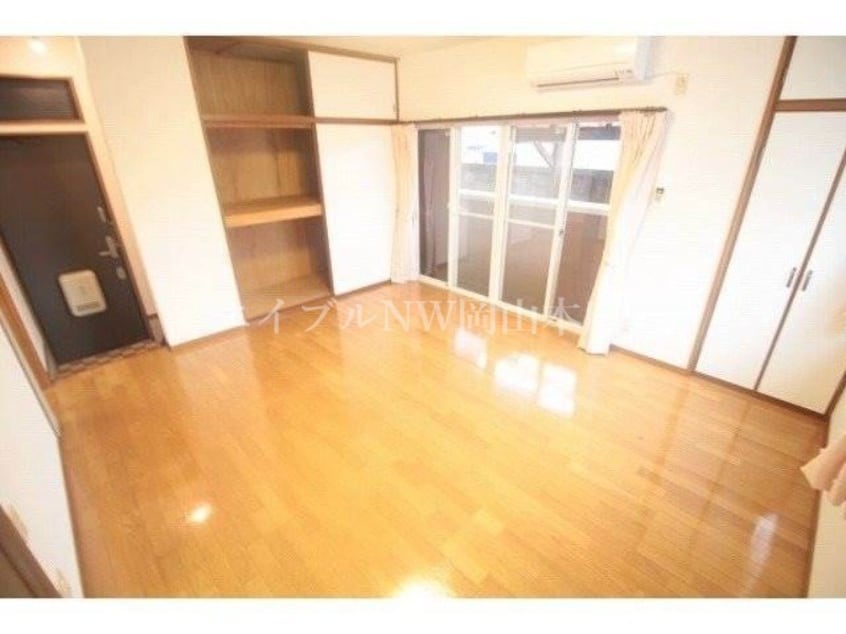  サングレースⅡ