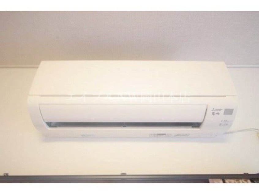  サングレースⅡ